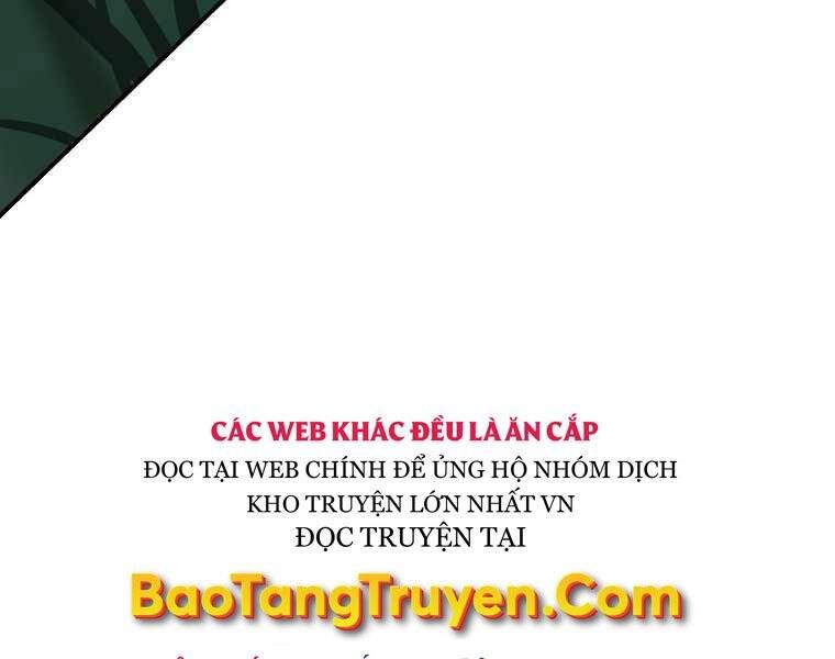 đọc truyện Streamer Pháp Sư Chương 34 ảnh 173 tại Thiên Thai Truyện