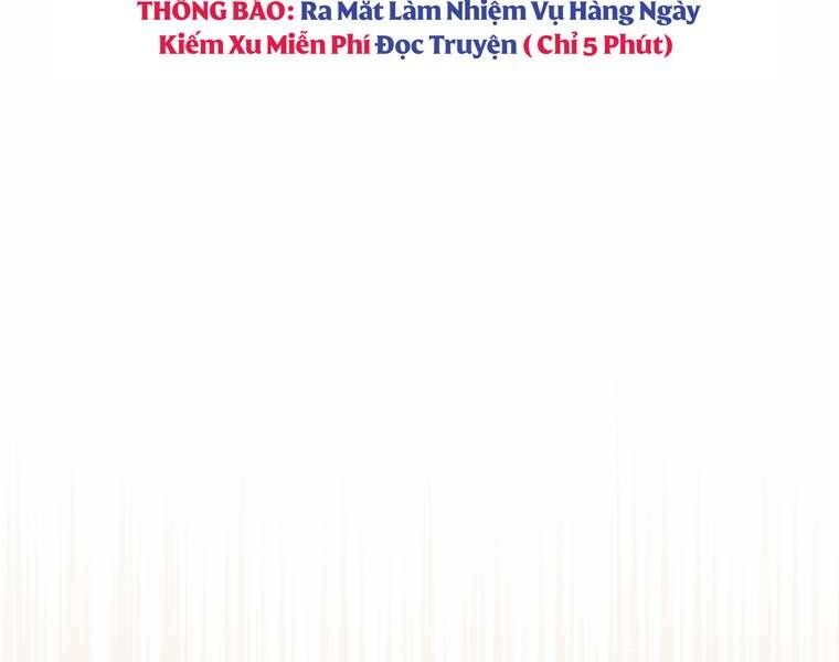 đọc truyện Streamer Pháp Sư Chương 34 ảnh 174 tại Thiên Thai Truyện