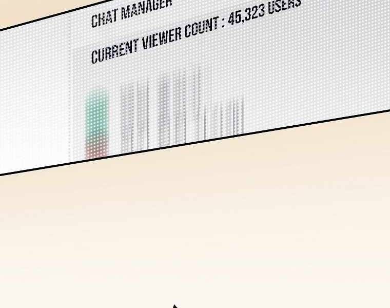 đọc truyện Streamer Pháp Sư Chương 34 ảnh 177 tại Thiên Thai Truyện