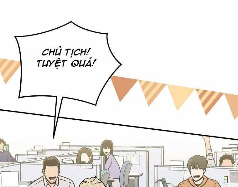 đọc truyện Streamer Pháp Sư Chương 34 ảnh 181 tại Thiên Thai Truyện
