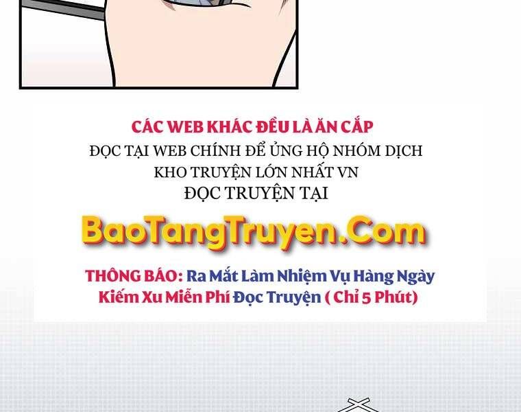 đọc truyện Streamer Pháp Sư Chương 34 ảnh 185 tại Thiên Thai Truyện