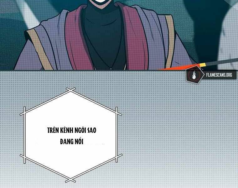 đọc truyện Streamer Pháp Sư Chương 34 ảnh 187 tại Thiên Thai Truyện