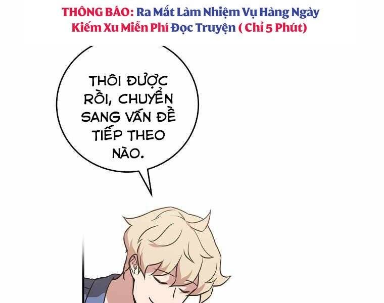 đọc truyện Streamer Pháp Sư Chương 34 ảnh 199 tại Thiên Thai Truyện