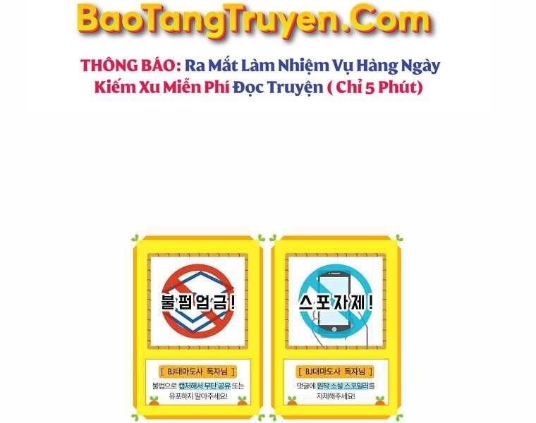 đọc truyện Streamer Pháp Sư Chương 34 ảnh 211 tại Thiên Thai Truyện