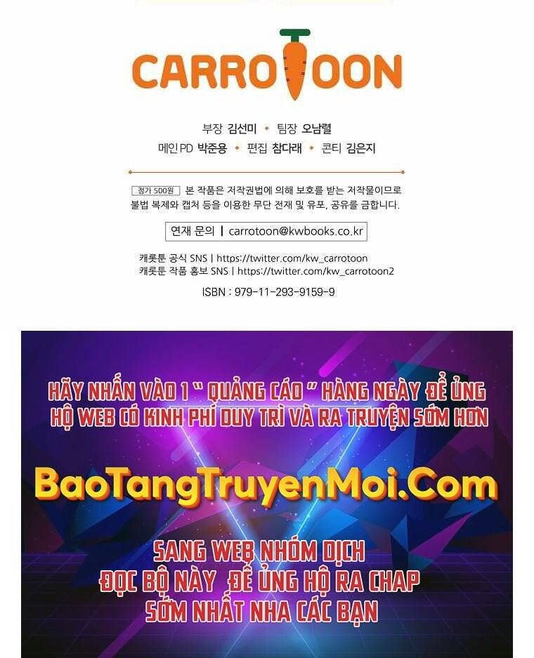 đọc truyện Streamer Pháp Sư Chương 34 ảnh 212 tại Thiên Thai Truyện