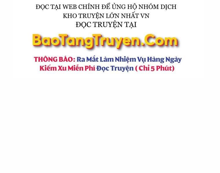đọc truyện Streamer Pháp Sư Chương 34 ảnh 24 tại Thiên Thai Truyện