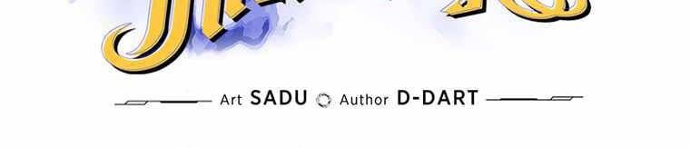 đọc truyện Streamer Pháp Sư Chương 34 ảnh 26 tại Thiên Thai Truyện