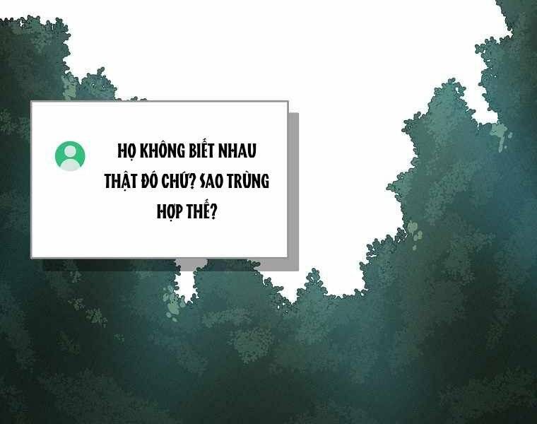 đọc truyện Streamer Pháp Sư Chương 34 ảnh 4 tại Thiên Thai Truyện