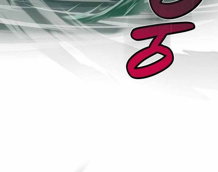 đọc truyện Streamer Pháp Sư Chương 34 ảnh 32 tại Thiên Thai Truyện