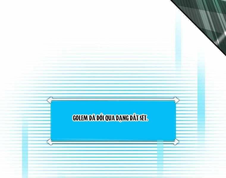 đọc truyện Streamer Pháp Sư Chương 34 ảnh 38 tại Thiên Thai Truyện