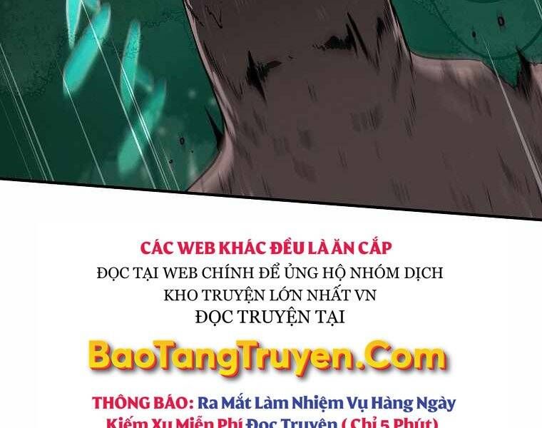 đọc truyện Streamer Pháp Sư Chương 34 ảnh 40 tại Thiên Thai Truyện