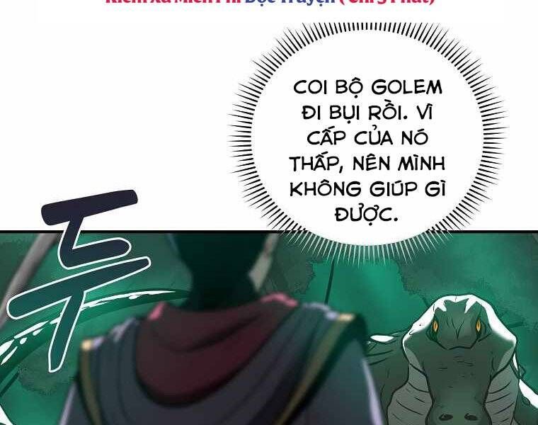 đọc truyện Streamer Pháp Sư Chương 34 ảnh 41 tại Thiên Thai Truyện