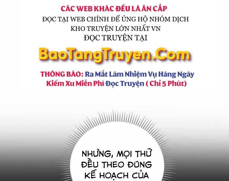 đọc truyện Streamer Pháp Sư Chương 34 ảnh 45 tại Thiên Thai Truyện