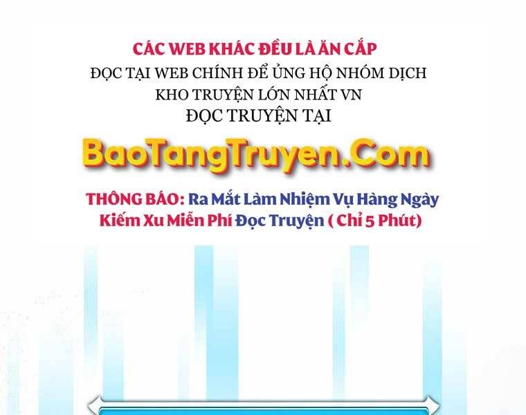 đọc truyện Streamer Pháp Sư Chương 34 ảnh 67 tại Thiên Thai Truyện
