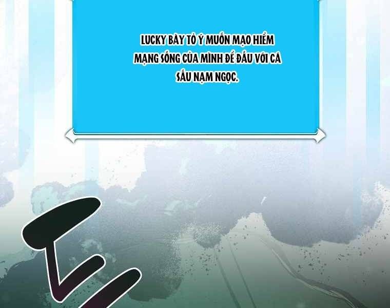 đọc truyện Streamer Pháp Sư Chương 34 ảnh 68 tại Thiên Thai Truyện