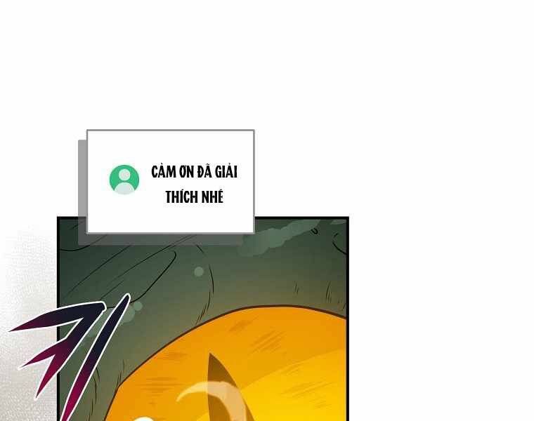 đọc truyện Streamer Pháp Sư Chương 34 ảnh 71 tại Thiên Thai Truyện