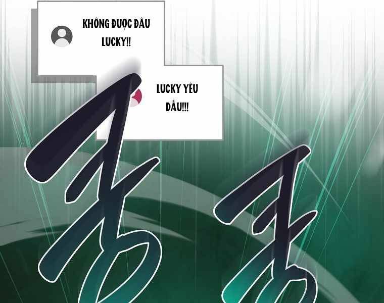đọc truyện Streamer Pháp Sư Chương 34 ảnh 75 tại Thiên Thai Truyện