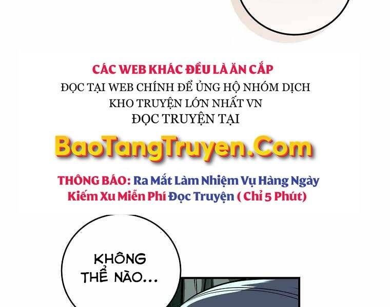 đọc truyện Streamer Pháp Sư Chương 34 ảnh 80 tại Thiên Thai Truyện