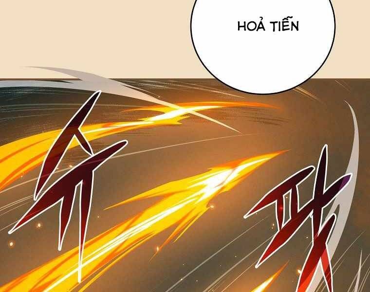 đọc truyện Streamer Pháp Sư Chương 34 ảnh 88 tại Thiên Thai Truyện