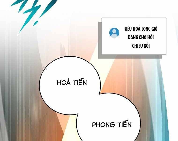 đọc truyện Streamer Pháp Sư Chương 34 ảnh 90 tại Thiên Thai Truyện
