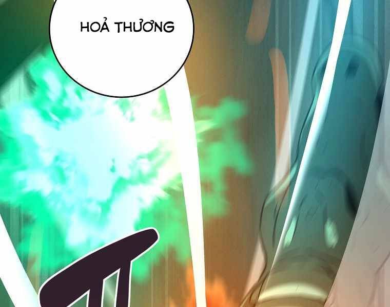 đọc truyện Streamer Pháp Sư Chương 34 ảnh 93 tại Thiên Thai Truyện