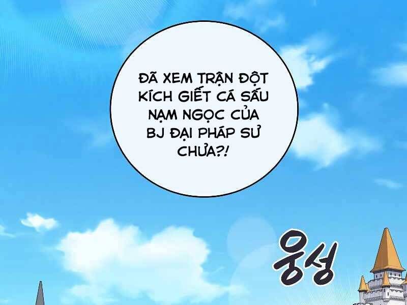 đọc truyện Streamer Pháp Sư Chương 35 ảnh 2 tại Thiên Thai Truyện