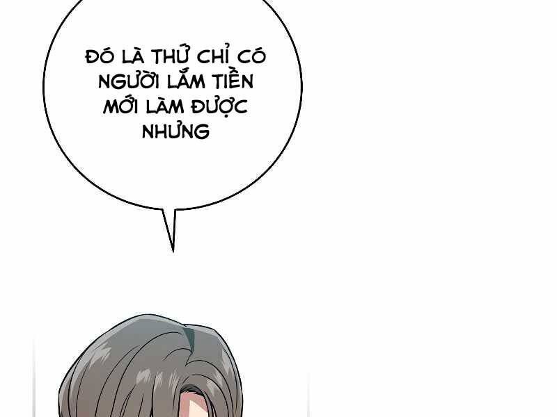 đọc truyện Streamer Pháp Sư Chương 35 ảnh 11 tại Thiên Thai Truyện