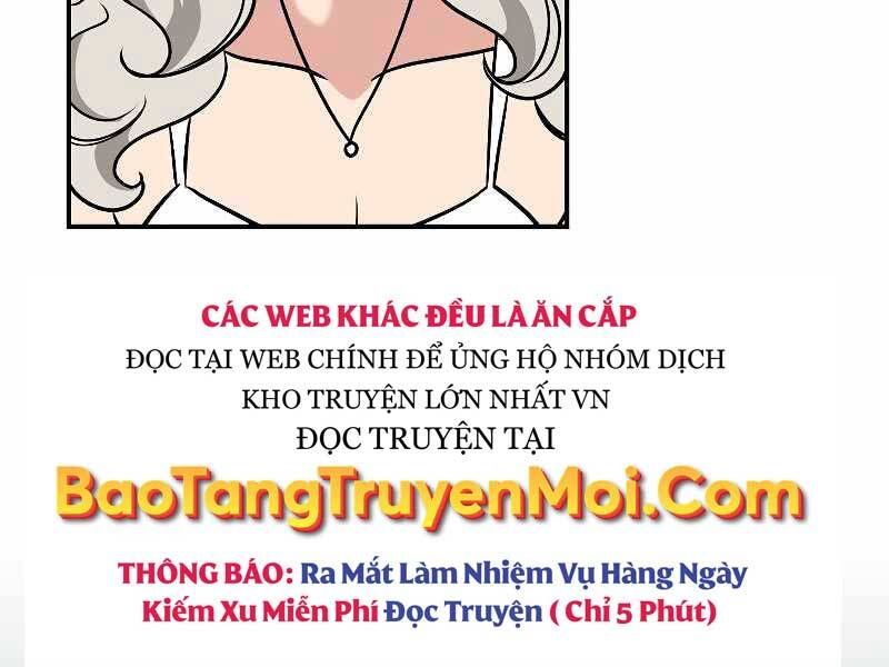 đọc truyện Streamer Pháp Sư Chương 35 ảnh 102 tại Thiên Thai Truyện