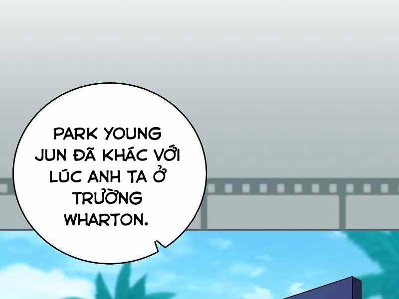 đọc truyện Streamer Pháp Sư Chương 35 ảnh 103 tại Thiên Thai Truyện