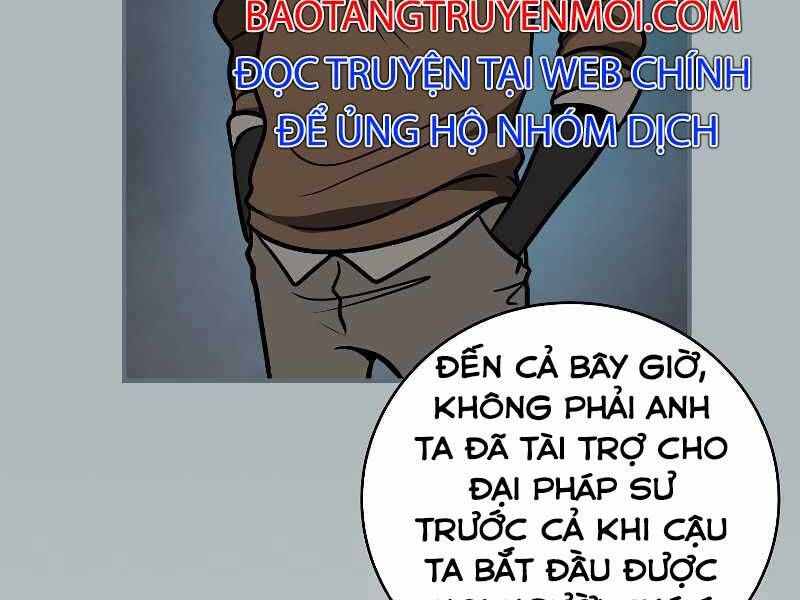 đọc truyện Streamer Pháp Sư Chương 35 ảnh 107 tại Thiên Thai Truyện