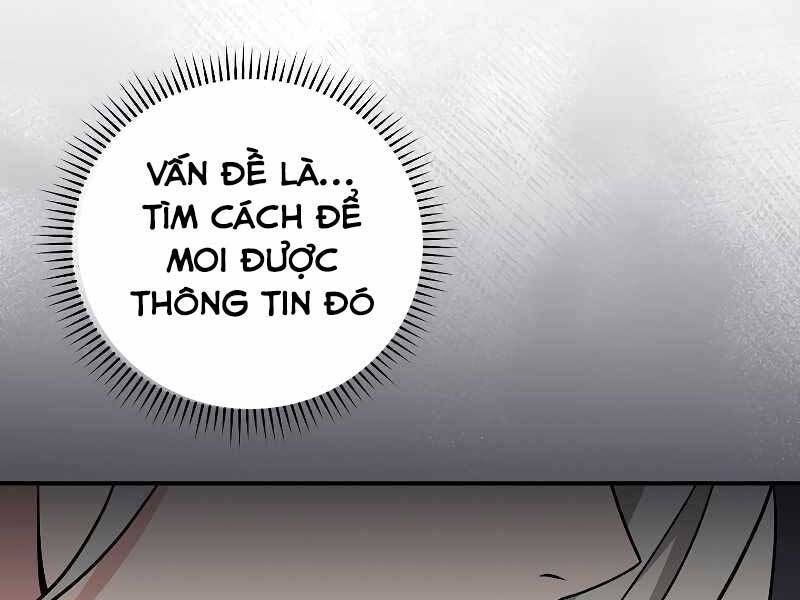 đọc truyện Streamer Pháp Sư Chương 35 ảnh 115 tại Thiên Thai Truyện