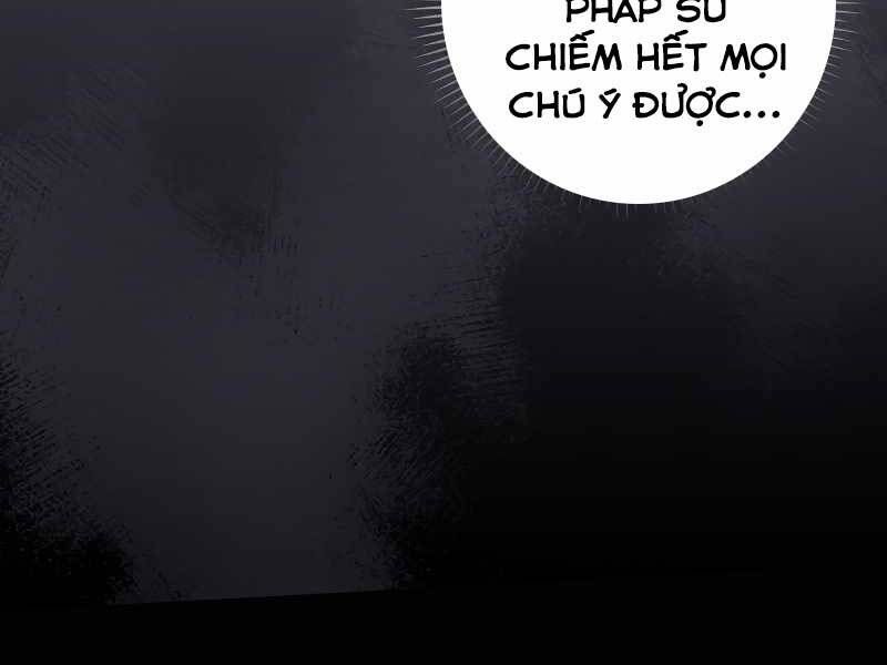 đọc truyện Streamer Pháp Sư Chương 35 ảnh 117 tại Thiên Thai Truyện
