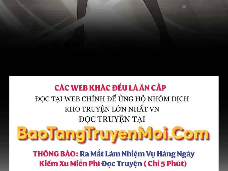 đọc truyện Streamer Pháp Sư Chương 35 ảnh 120 tại Thiên Thai Truyện