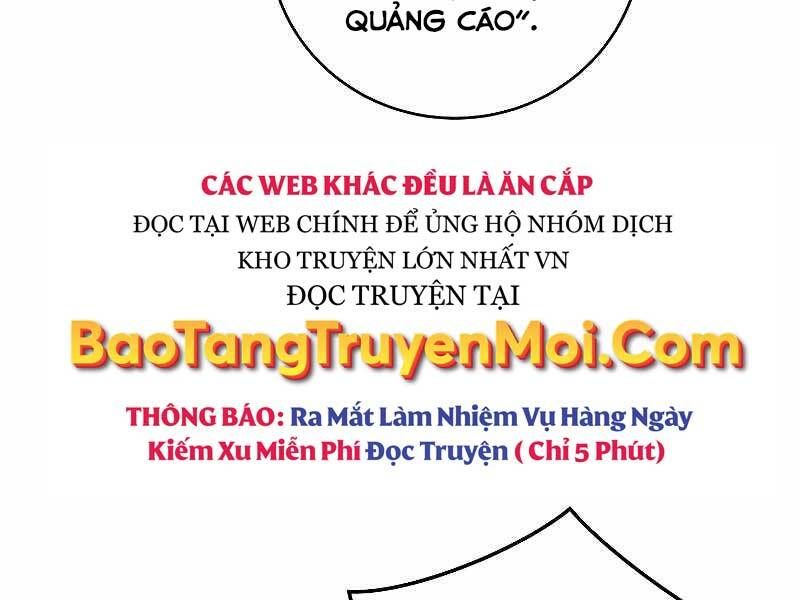 đọc truyện Streamer Pháp Sư Chương 35 ảnh 13 tại Thiên Thai Truyện