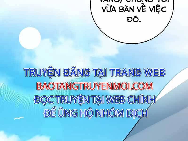 đọc truyện Streamer Pháp Sư Chương 35 ảnh 126 tại Thiên Thai Truyện