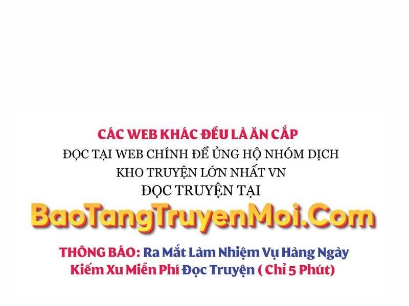 đọc truyện Streamer Pháp Sư Chương 35 ảnh 130 tại Thiên Thai Truyện