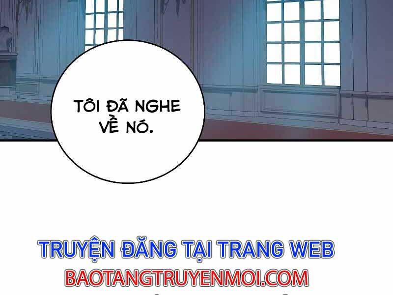 đọc truyện Streamer Pháp Sư Chương 35 ảnh 133 tại Thiên Thai Truyện