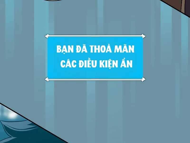 đọc truyện Streamer Pháp Sư Chương 35 ảnh 143 tại Thiên Thai Truyện