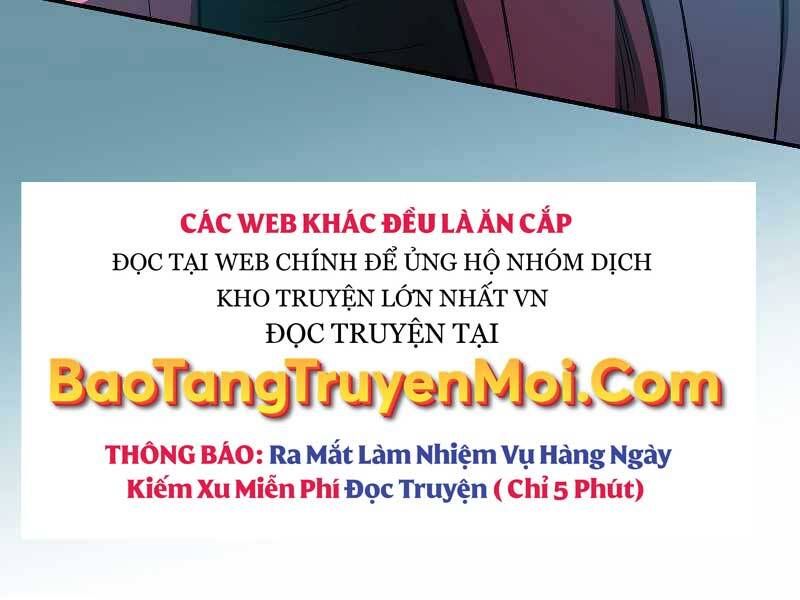 đọc truyện Streamer Pháp Sư Chương 35 ảnh 145 tại Thiên Thai Truyện