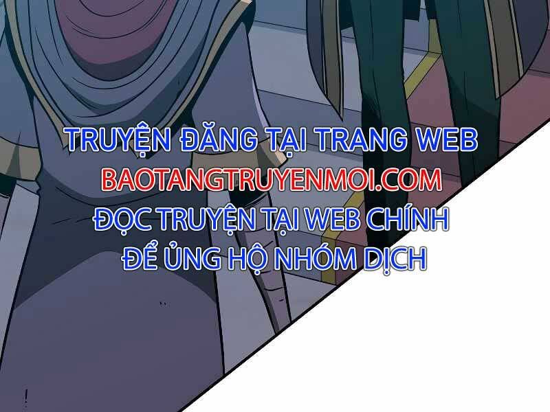 đọc truyện Streamer Pháp Sư Chương 35 ảnh 155 tại Thiên Thai Truyện