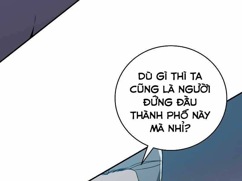 đọc truyện Streamer Pháp Sư Chương 35 ảnh 156 tại Thiên Thai Truyện