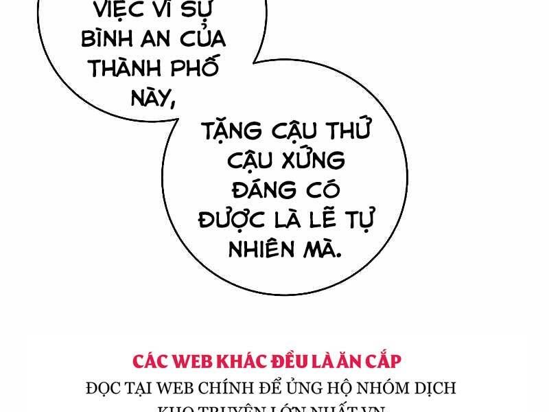đọc truyện Streamer Pháp Sư Chương 35 ảnh 158 tại Thiên Thai Truyện