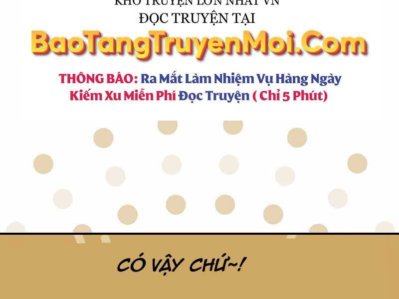 đọc truyện Streamer Pháp Sư Chương 35 ảnh 159 tại Thiên Thai Truyện