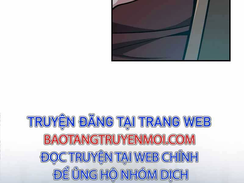 đọc truyện Streamer Pháp Sư Chương 35 ảnh 163 tại Thiên Thai Truyện