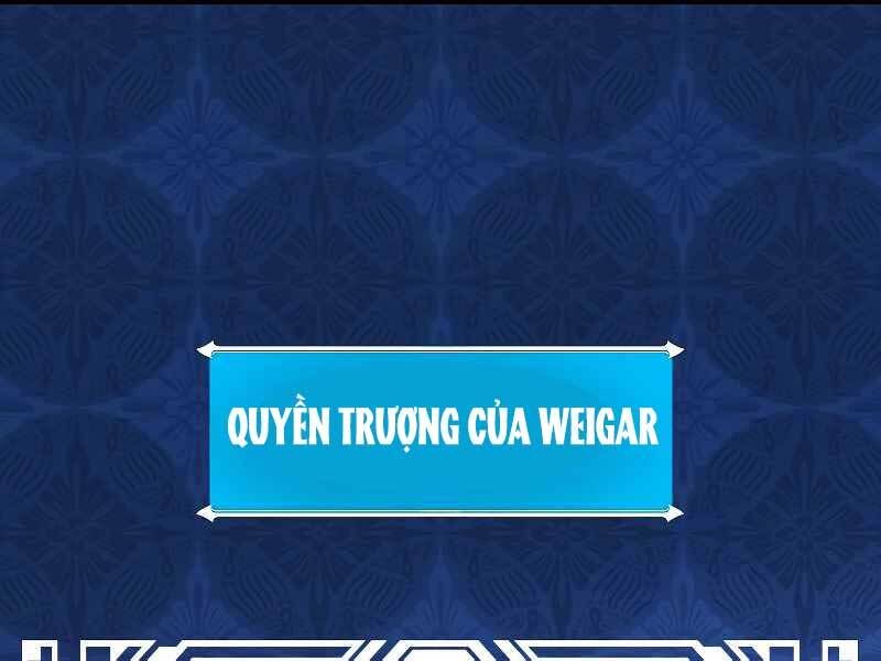đọc truyện Streamer Pháp Sư Chương 35 ảnh 167 tại Thiên Thai Truyện