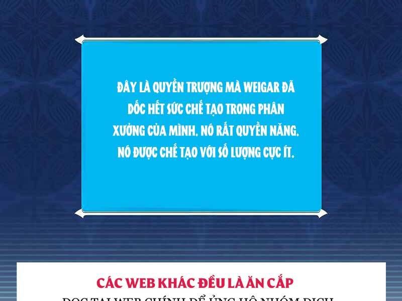 đọc truyện Streamer Pháp Sư Chương 35 ảnh 170 tại Thiên Thai Truyện