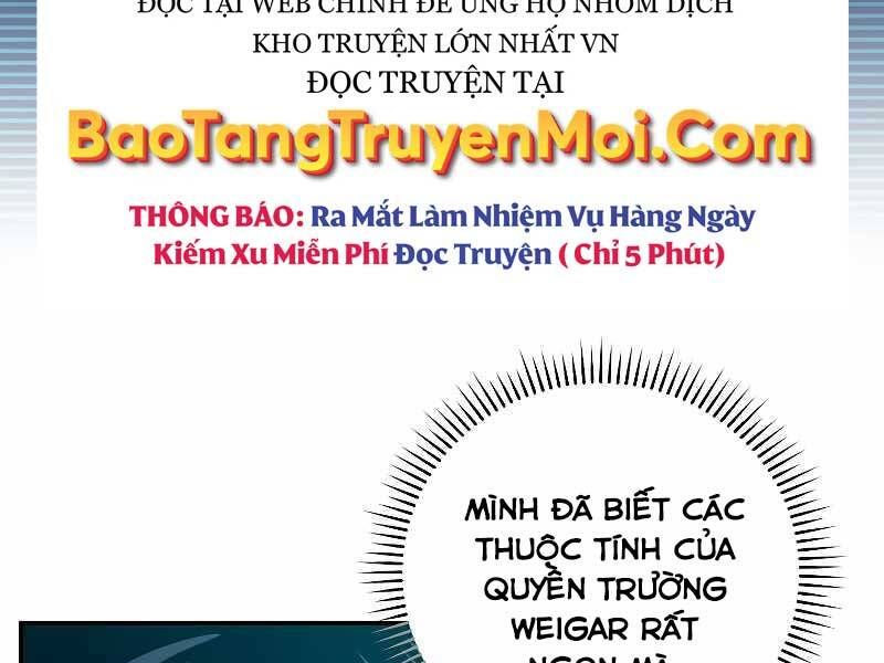 đọc truyện Streamer Pháp Sư Chương 35 ảnh 171 tại Thiên Thai Truyện