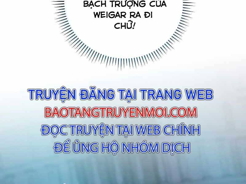 đọc truyện Streamer Pháp Sư Chương 35 ảnh 174 tại Thiên Thai Truyện