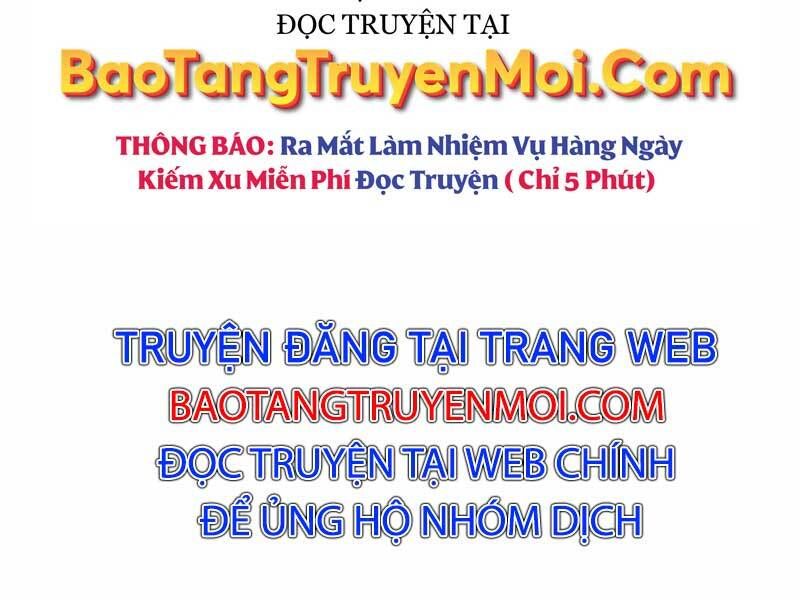 đọc truyện Streamer Pháp Sư Chương 35 ảnh 183 tại Thiên Thai Truyện
