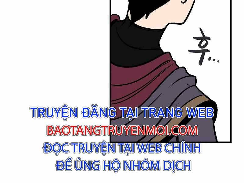 đọc truyện Streamer Pháp Sư Chương 35 ảnh 21 tại Thiên Thai Truyện
